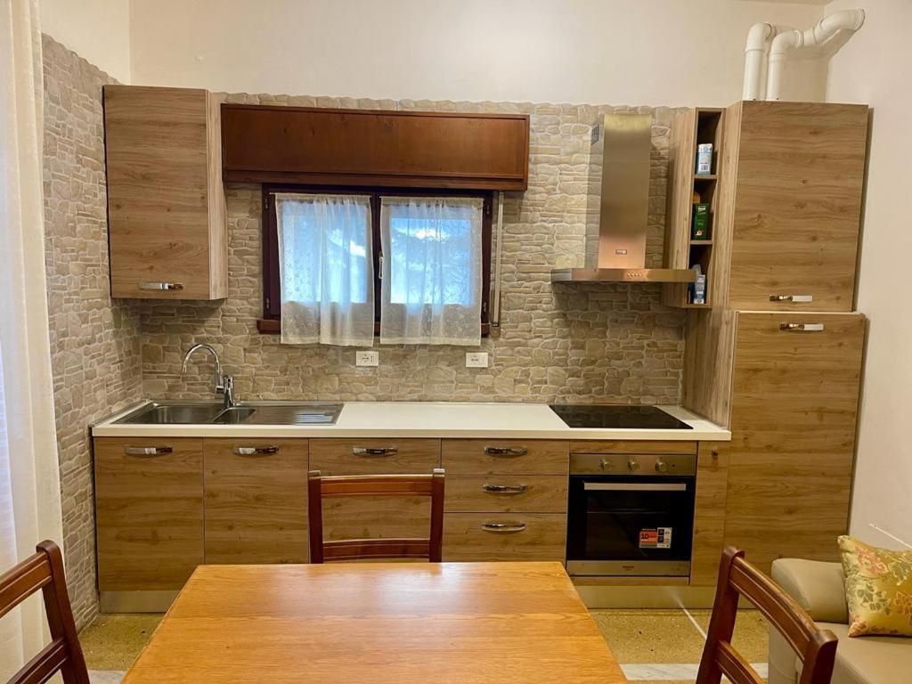 Appartamento Saragozza Bologna Exterior photo